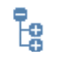 Download HTML TreeView Generator