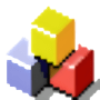 Download CHM Builder