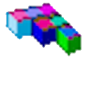 Download Quick Page 2012