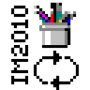 Download Image Converter