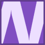Download WebPconv Portable