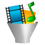 Download My Media Converter