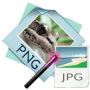 Download PNG To JPG Converter