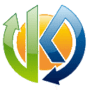 Download Konvertor