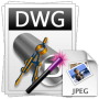 Download Sobolsoft DWG To JPG Converter