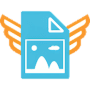 Download Total Image Converter