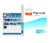 Download Image To PDF