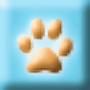 Download Image Watermarks