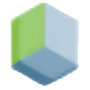 Download Majento SiteAnalyzer