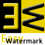 Download EasyWatermark