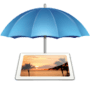 Download WonderFox Photo Watermark