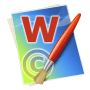 Download Batch Picture Protector