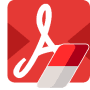 Download PDF Logo Remover