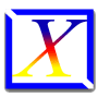 Download PhotoX Batch Watermark Creator