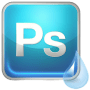 Download Photoshop Apply Watermark To Multiple PSD Files