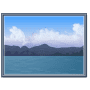Download Sofonesia Image Watermark