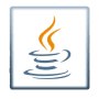 Download Image Watermark