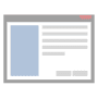 Download Universal Watermark Disabler