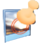 Download Trail Blazer
