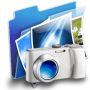 Download BatchMarker
