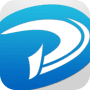 Download PhotoMarks
