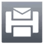 Download Envelope Printer