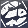 Download Stamp ID3 Tag Editor