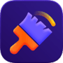 Download HitPaw Watermark Remover