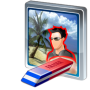 Download Photo Stamp Remover