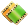 Download VidLogo