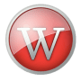 Download Total Watermark