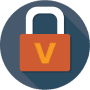Download Visual Watermark