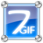 Download 7GIF Portable