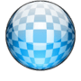 Download HAN Software MDI Viewer
