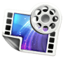 Download Free SlideShow Creator