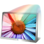 Download FastPictureViewer