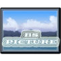 Download BS Picture