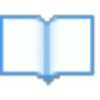 Download SpReader
