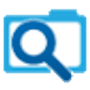Download FileViewPro