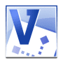Download Visio Viewer