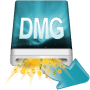 Download DMG Extractor