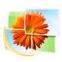 Download Windows Photo Gallery