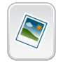 Download DjVu Viewer