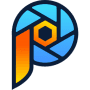 Download Corel PaintShop Pro