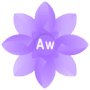 Download Artweaver Free