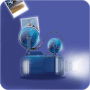 Download Slideshow Creator