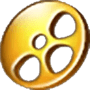Download ProShow Gold