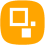 Download Pixel Art
