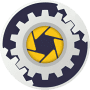 Download Photo Mechanic