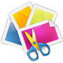 Download Picture Collage Maker Pro